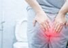 How to stop anus itching at night – expert tips Thrissur Piles Clinic