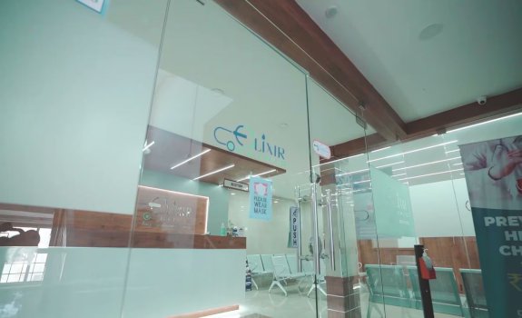 Thrissur Piles Clinic – Advanced Proctology Center by Dr. Raviram S in Thrissur