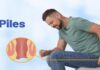 When do piles become dangerous – warning signs of hemorrhoids explained by Dr. Raviram S, Proctologist in Thrissur